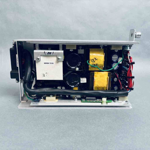 SSI SDS400-3628-I Power Supply Other Medical & Lab Equipment SSI