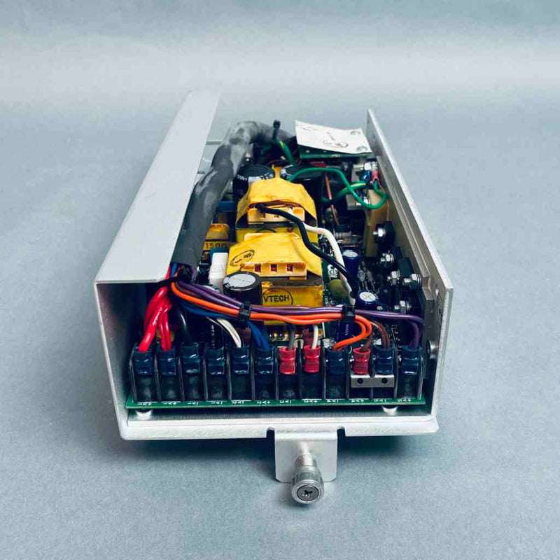 SSI SQM205-14433-2-A Power Supply Other Medical & Lab Equipment SSI