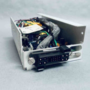 SSI SQM205-14433-2-A Power Supply Other Medical & Lab Equipment SSI