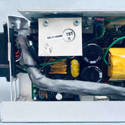 SSI SQM205-14433-2-A Power Supply Other Medical & Lab Equipment SSI