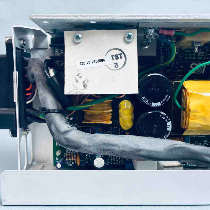 SSI SQM205-14433-2-A Power Supply Other Medical & Lab Equipment SSI