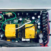 SSI SQM205-14433-2-A Power Supply Other Medical & Lab Equipment SSI