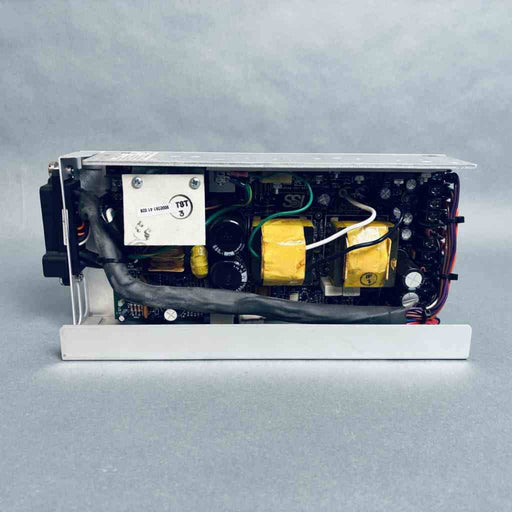SSI SQM205-14433-2-A Power Supply Other Medical & Lab Equipment SSI