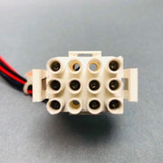 SSI Synergy Series Power Module for Beckman Coulter DU-800 Spectrophotometer Other Medical & Lab Equipment SSI