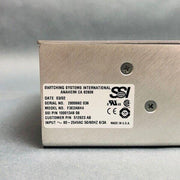 SSI Synergy Series Power Module for Beckman Coulter DU-800 Spectrophotometer Other Medical & Lab Equipment SSI