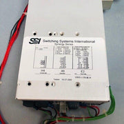 SSI Synergy Series Power Module for Beckman Coulter DU-800 Spectrophotometer Other Medical & Lab Equipment SSI