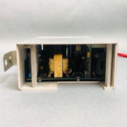 SSI Synergy Series Power Module for Beckman Coulter DU-800 Spectrophotometer Other Medical & Lab Equipment SSI