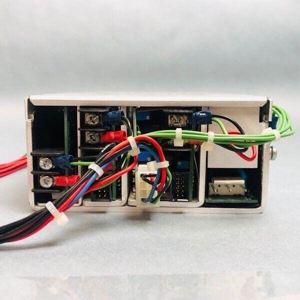 Ssi Points Module SSI Synergy Series Power Module for Beckman Coulter DU-800 Spectrophot ...