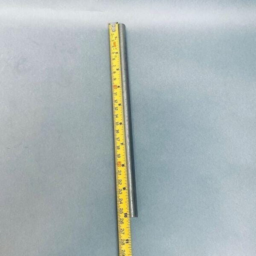 Stainless Steel Lattice Rod for Lab Frame 1/2 in. Diameter x 10 in Lot of 2 Rods Lab Clamps & Retort Stands Thomas