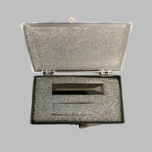 Starna Cells 18B-Q-10 Quartz Spectrophotometer Cell 10 mm with Lid Lab Equipment::Other Lab Equipment Starna Cells