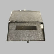 Starna Cells Quartz Cell 50 ul 10 mm with Lid Spectrometers & Spectrophotometers Starna Cells