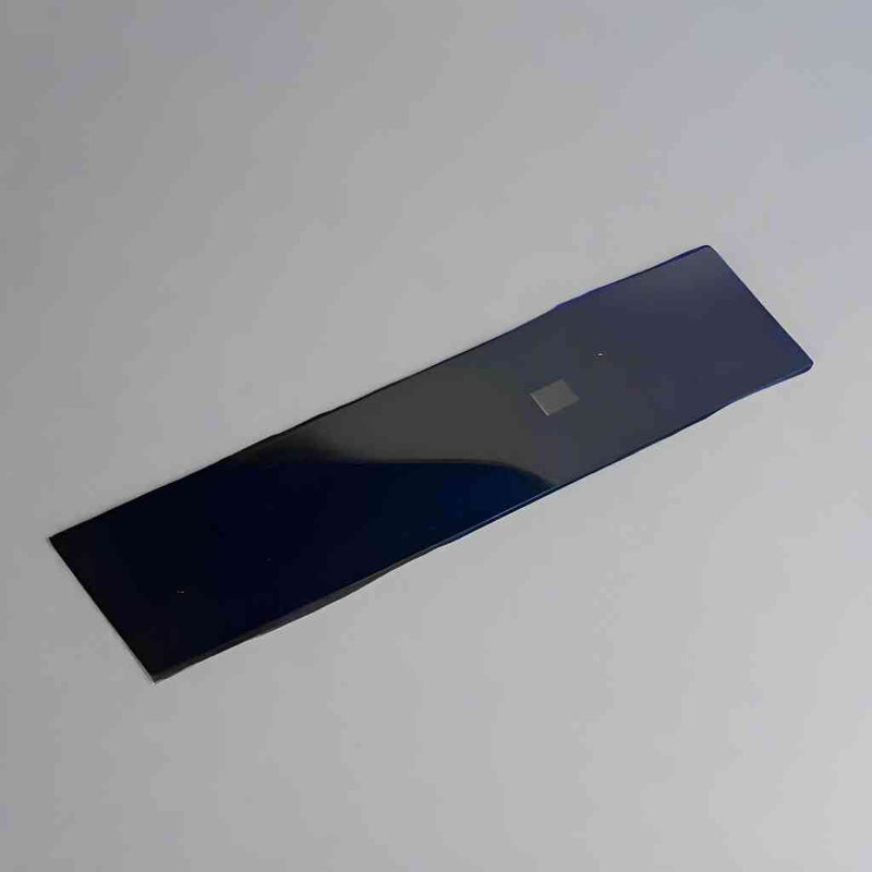 Starna Cells Quartz Cell 50 ul 10 mm with Lid Spectrometers & Spectrophotometers Starna Cells