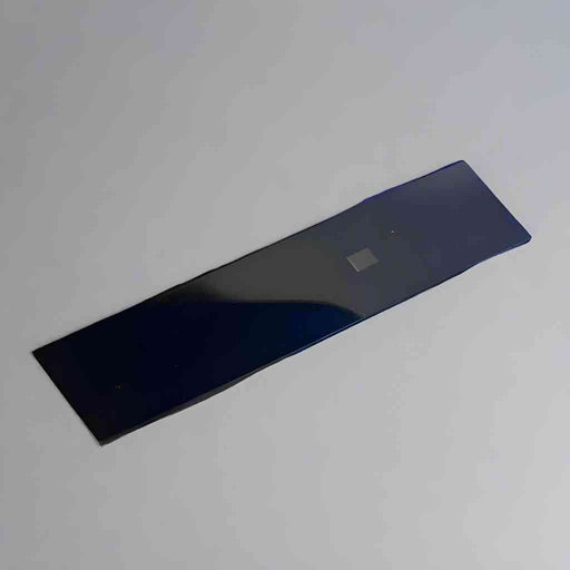 Starna Cells Quartz Cell 50 ul 10 mm with Lid Spectrometers & Spectrophotometers Starna Cells