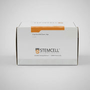 Stemcell Reversible Strainers Large 37 um Box of 12 Strainers Filters Stemcell Technologies