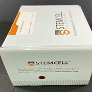 Stemcell Reversible Strainers Large 37 um Box of 12 Strainers Filters Stemcell Technologies