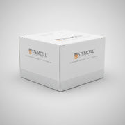 Stemcell Reversible Strainers Large 37 um Box of 12 Strainers Filters Stemcell Technologies