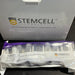 Stemcell Sepmate-50 Kit for Separation of Cells Total of 75 Tubes Other Life Sciences Trading