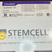 Stemcell Sepmate-50 Kit for Separation of Cells Total of 75 Tubes Other Life Sciences Trading