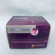 Stemcell Technologies EasySep Magnet for Cell Separation without Columns Other Healthcare, Lab & Dental Stemcell Technologies