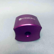 Stemcell Technologies EasySep Magnet for Cell Separation without Columns Other Healthcare, Lab & Dental Stemcell Technologies