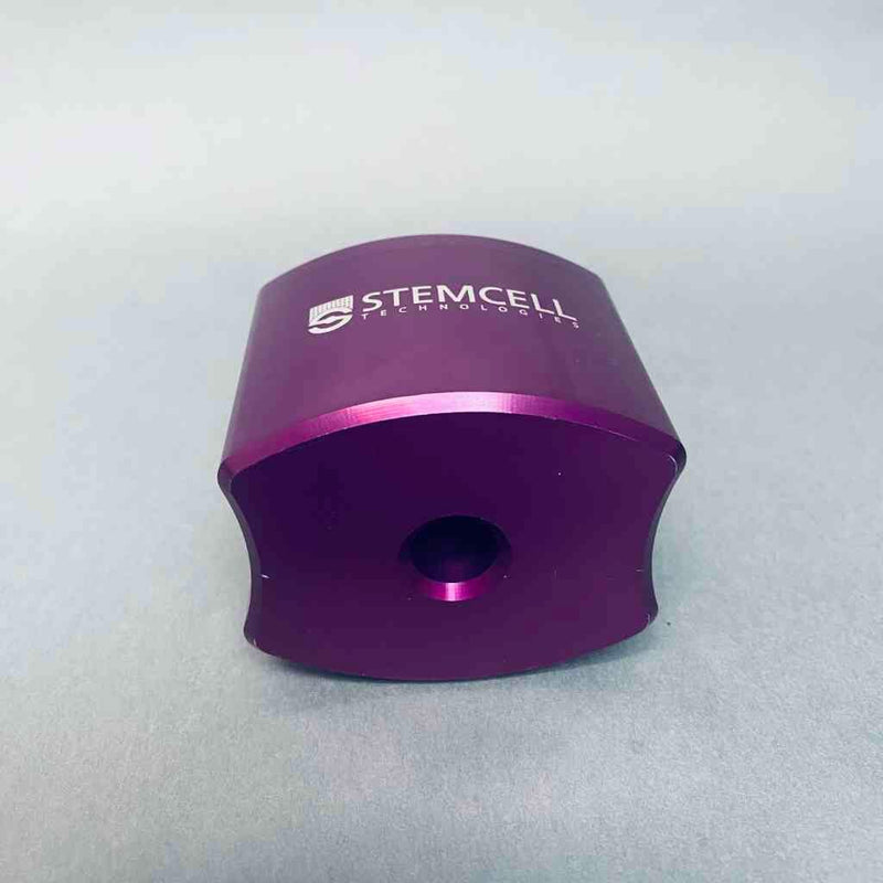 Stemcell Technologies EasySep Magnet for Cell Separation without Columns Other Healthcare, Lab & Dental Stemcell Technologies
