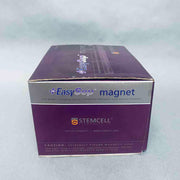 Stemcell Technologies EasySep Magnet for Cell Separation without Columns Other Healthcare, Lab & Dental Stemcell Technologies