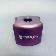 Stemcell Technologies EasySep Magnet for Cell Separation without Columns Other Healthcare, Lab & Dental Stemcell Technologies