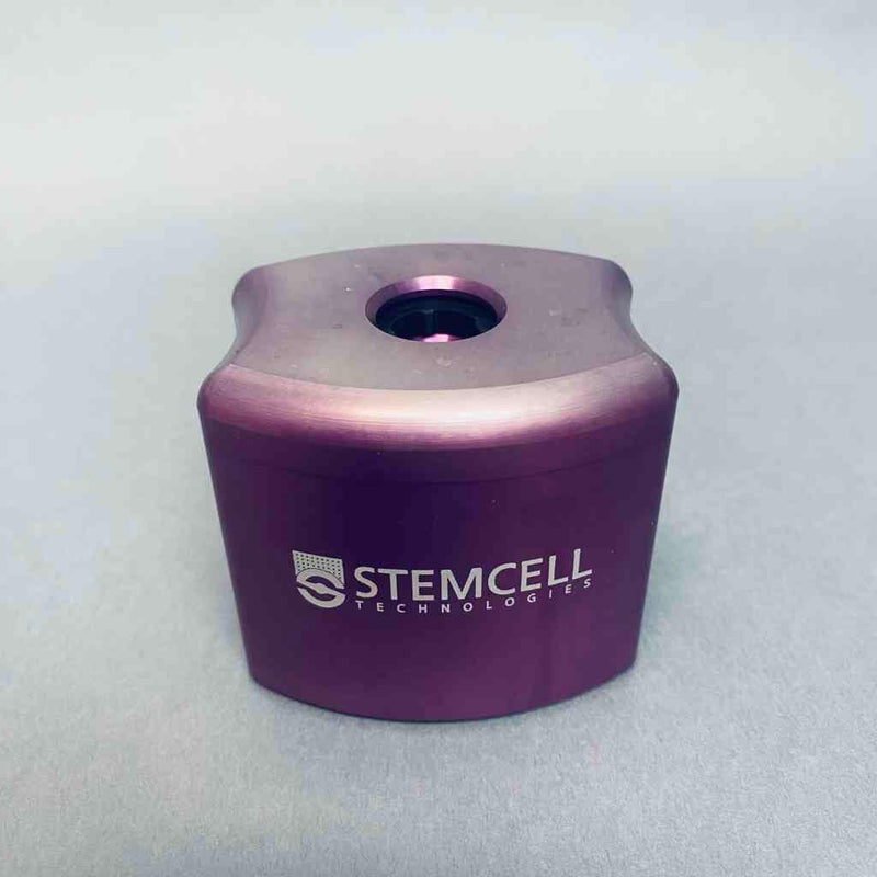 Stemcell Technologies EasySep Magnet for Cell Separation without Columns Other Healthcare, Lab & Dental Stemcell Technologies