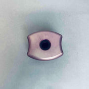 Stemcell Technologies EasySep Magnet for Cell Separation without Columns Other Healthcare, Lab & Dental Stemcell Technologies