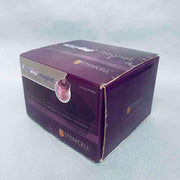 Stemcell Technologies EasySep Magnet for Cell Separation without Columns Other Healthcare, Lab & Dental Stemcell Technologies