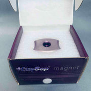 Stemcell Technologies EasySep Magnet for Cell Separation without Columns Other Healthcare, Lab & Dental Stemcell Technologies