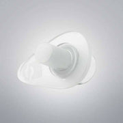 Stemcell Technologies Reversible Strainer 37 um Individually Sealed 42 Filters Filters Stemcell