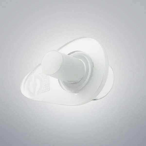 Stemcell Technologies Reversible Strainer 37 um Individually Sealed 42 Filters Filters Stemcell