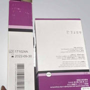 Steris Sterilization Pouch High Temp Heat Seal 6 x 10 in. 400 Pouches Other Medical & Lab Equipment STERIS