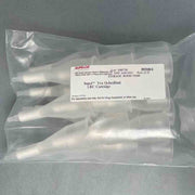 Supelco Supel Tox OchraBind LCR Cartridge Total of 21 Cartridges Chromatography Columns & Reservoirs Supelco