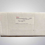 Supelco Supel Tox OchraBind LCR Cartridge Total of 21 Cartridges Chromatography Columns & Reservoirs Supelco