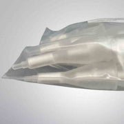 Supelco Supel Tox OchraBind LCR Cartridge Total of 21 Cartridges Chromatography Columns & Reservoirs Supelco