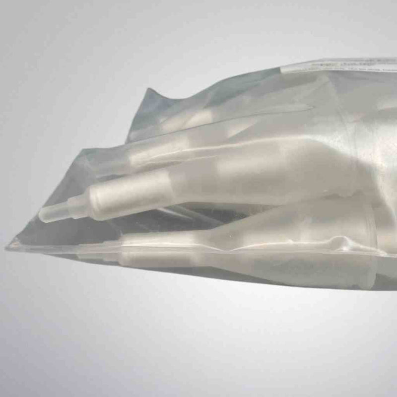 Supelco Supel Tox OchraBind LCR Cartridge Total of 21 Cartridges Chromatography Columns & Reservoirs Supelco
