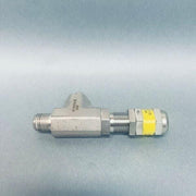 Swagelok Low Pressure Proportional Relief Valve 316 Stainless Valves Swagelok