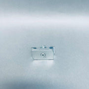 Swagelok Metric Strut Nut 316 Stainless Steel Pack of 6 Other Fittings & Adapters Swagelok