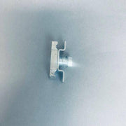 Swagelok Metric Strut Nut 316 Stainless Steel Pack of 6 Other Fittings & Adapters Swagelok