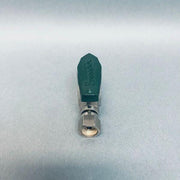 Swagelok Plug Valve 1/4 in. Stainless Quarter Turn Plug Other Valves & Manifolds Swagelok