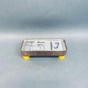 SWEP Plate Heat Exchanger Other SWEP