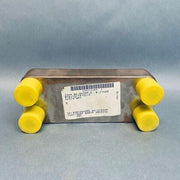 SWEP Plate Heat Exchanger Other SWEP