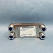 SWEP Plate Heat Exchanger Other SWEP