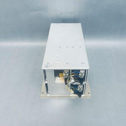 Switching Systems International Power Supply 47-63 Hz 240 V 18/8A Other Switching Systems International