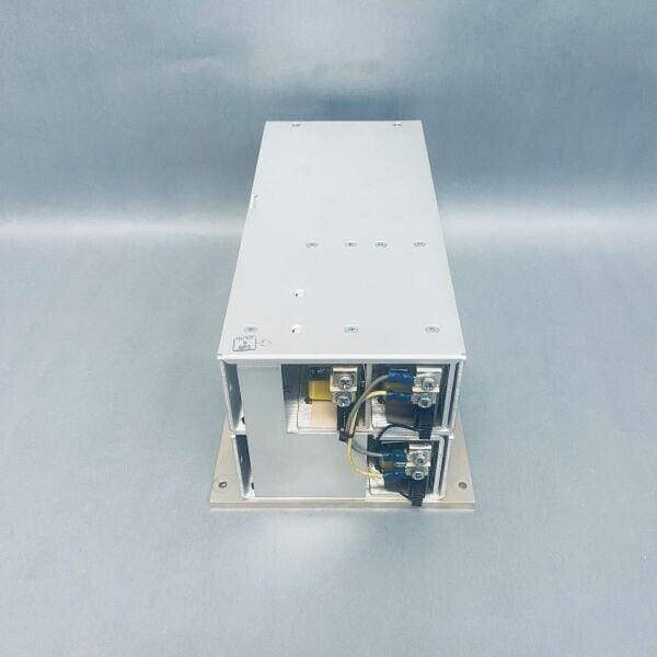 Switching Systems International Power Supply 47-63 Hz 240 V 18/8A Other Switching Systems International