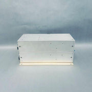 Switching Systems International Power Supply 47-63 Hz 240 V 18/8A Other Switching Systems International