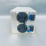 Switching Systems International Power Supply 47-63 Hz 240 V 18/8A Other Switching Systems International