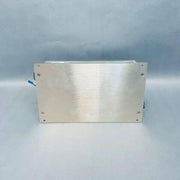 Switching Systems International Power Supply 47-63 Hz 240 V 18/8A Other Switching Systems International